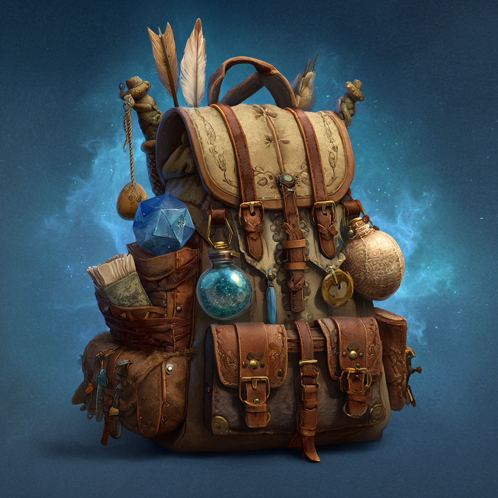 Phase 5: Scheduling & Resources